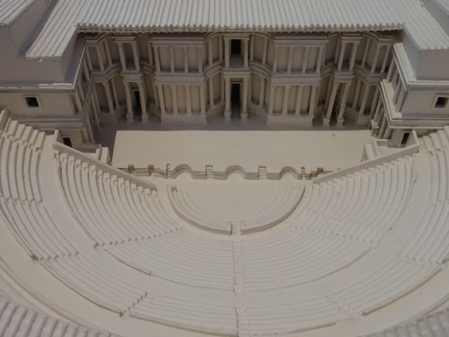 Carthagène